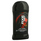 9625_21010023 Image Axe Dry Anti-Perspirant & Deodorant, Invisible Solid, Vice.jpg